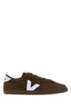 Veja Volley