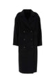 Loulou De Saison Borneo Lds Long Coat