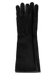 Loulou De Saison Edna Calfskin Gloves