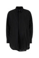 Sacai Suiting Shirt