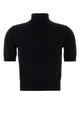 Dolce & Gabbana Knit