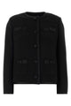 Dolce & Gabbana Jacket