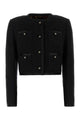 Dolce & Gabbana Jacket