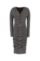 Dolce & Gabbana Dress
