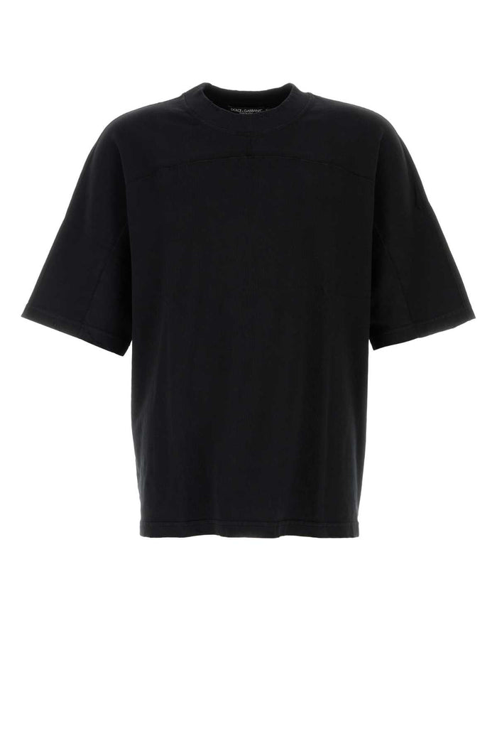 Dolce & Gabbana T-Shirt