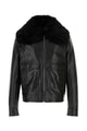 Dolce & Gabbana Giacca