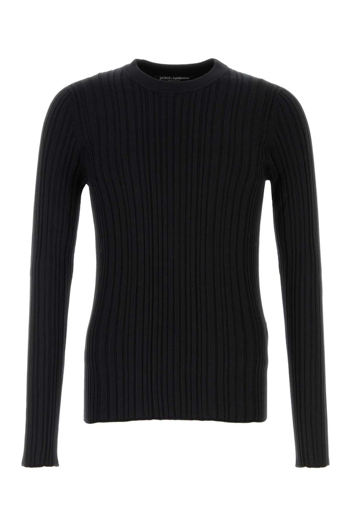 Dolce & Gabbana Polo