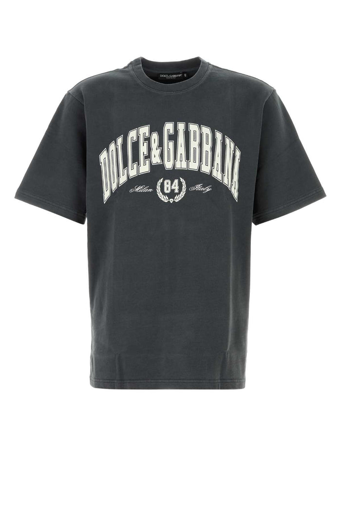 Dolce & Gabbana T-Shirt
