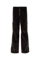 Dolce & Gabbana Pantalone