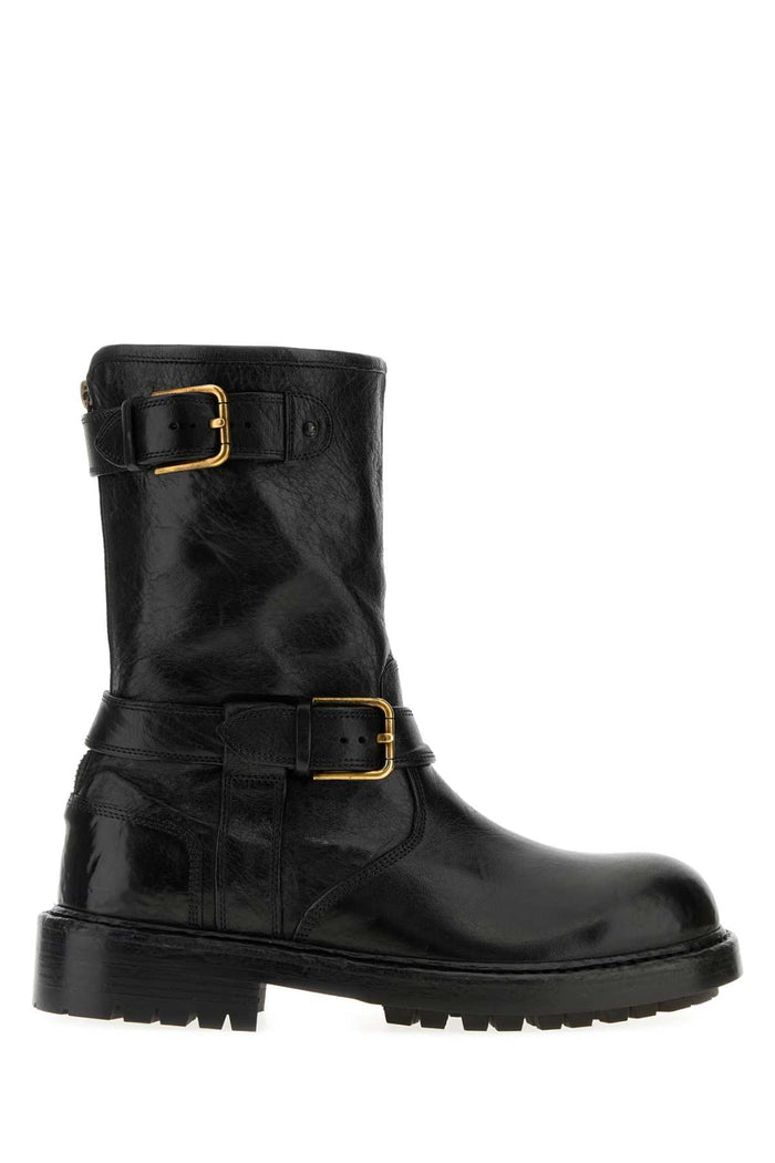 Dolce & Gabbana Stivale