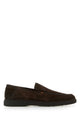 Santoni Drain-C-Svut50