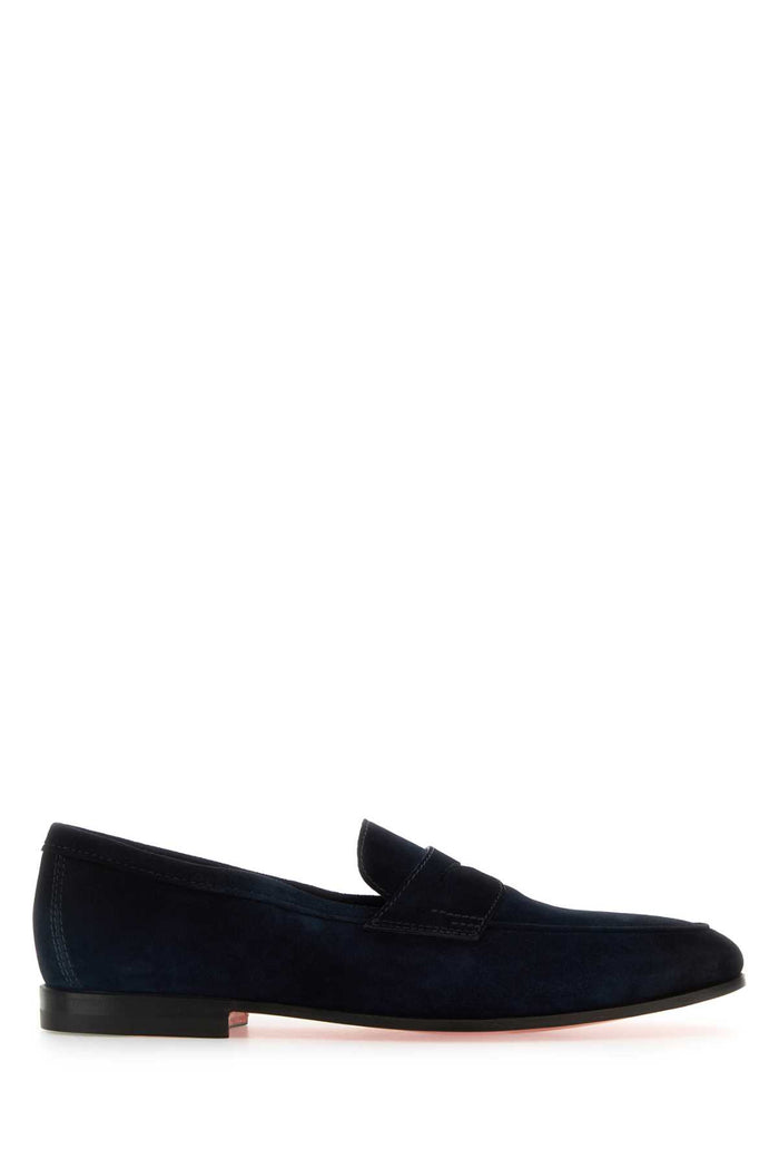 Santoni Carlos-P-Eaam21