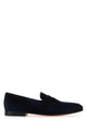 Santoni Carlos-P-Eaam21