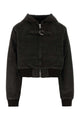 Our Legacy Coast Jacket