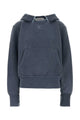 Our Legacy Relic Hoodie