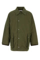 Our Legacy Hunter Jacket