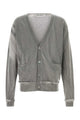 Our Legacy Parallel Cardigan