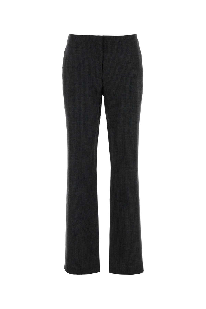 Our Legacy Poise Trouser