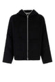Our Legacy Full Zip Hood