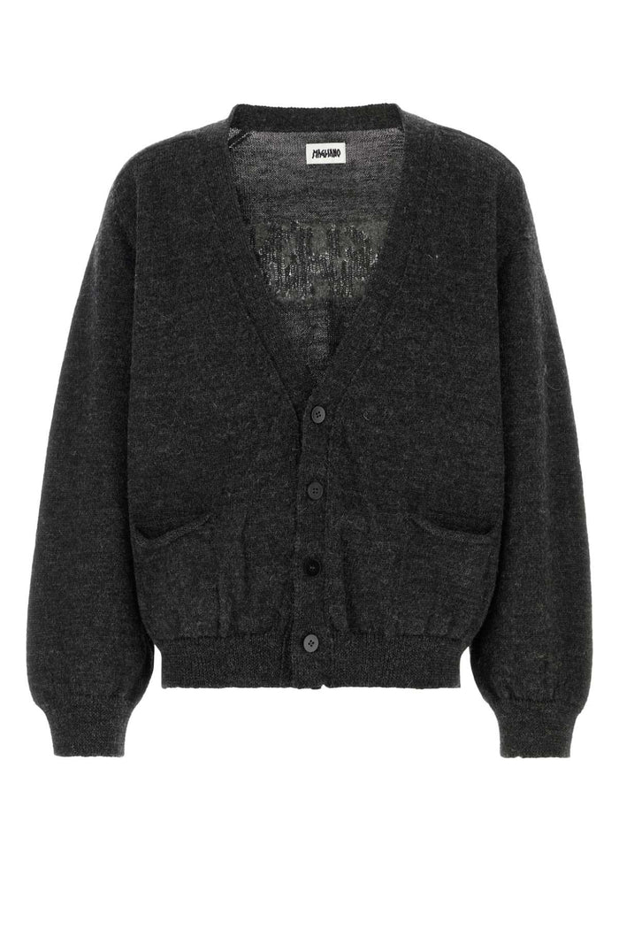 Magliano U58320681 Grampa Baby