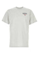 Sporty & Rich Nautical T-Shirt