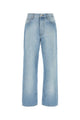 Dries Van Noten 01680-Pine Den 2390 M.w.pants