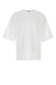 Dries Van Noten 02020-Hen-2603