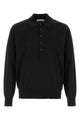 Dries Van Noten 03030-Muano-2700