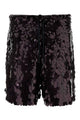 Dries Van Noten 01560-Piperiemb-2313