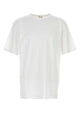Dries Van Noten 01910-Heer 2600