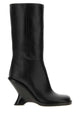 Dries Van Noten 00020-Ws252-1660 W.l.shoe Qu.102