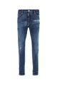 Dsquared Cool Guy Jean