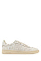Dsquared Boxer Sneakers
