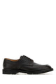 Crockett&Jones Denver