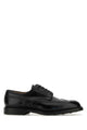 Crockett&Jones Pembroke
