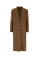 Blaze Mylius Heck Coat