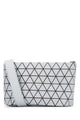 Baobao Crystal Matte