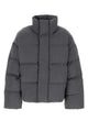 Entire Studios Mml Puffer Suiting Grey