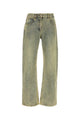 Entire Studios Lean Jean Surface Wave