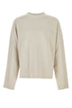 Entire Studios Heavy Long Sleeve Off White