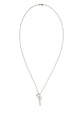 Vivienne Westwood Man. Satyr Pendant
