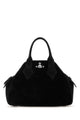 Vivienne Westwood Yasmine Medium Bag