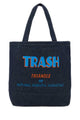 Needles Grocery Bag - Small
