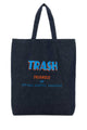Needles Grocery Bag - Large