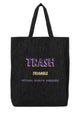 Needles Grocery Bag - Large
