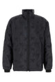 Needles Filling Jacket - Papillon Quilting