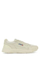 Autry Hyperway Low Man