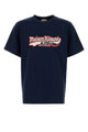 Autry T-Shirt Main Unisex