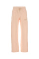 Autry Joggers