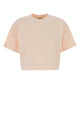 Autry Tee